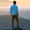Azi Babu