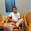 iqbal.ramadhan174