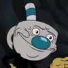 krabban19
