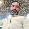 user184557137