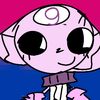 mirry_toxic_dw