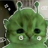 xzy_strobery