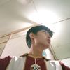 eloo_243