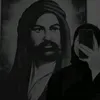 malak.malk516
