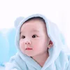 Lần Đầu Làm Mẹ