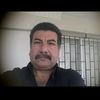 mehmet.olak684