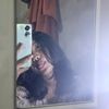 indahindahh032