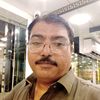 shanujan632