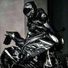 bmw100075