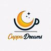 cuppa.dreams