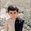 .s.saima82