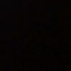 gio.alwani