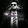farhan.editz1