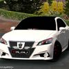 azanahmad422