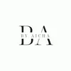 BYAICHASTORE