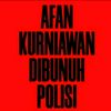 agungazaa5