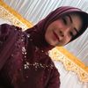 indridgsomba4
