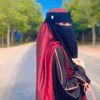 picchi.shehzadi0