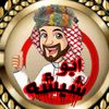 user4009624453743
