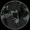 user8333534665721