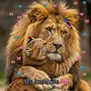 malokaa3fa