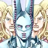 funnyvalentine_24