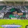 eitan2864