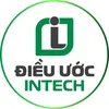 Điều Ước Intech
