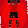 asifplearcr7