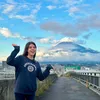 fuji.sophi