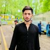 mahar.sherjeel