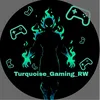 turquoise_gaming