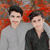jutt.zada60