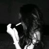 anoud0425
