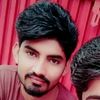sunny.malik.611