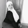 ishimwe.rehema0