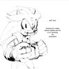 ikindashipsilverandblaze