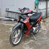 danikph_125