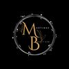 martinaz_beautyhub