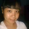 hasanah.bin.murti