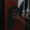 dudekaa_153
