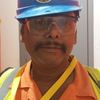 satendra.sing