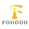 fodgoo8