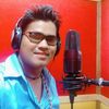 arjun95245
