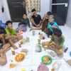 t1mnasindonesia13