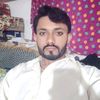 muhammadshahidkha66