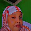 maryan.ruun181