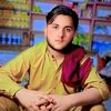 ali.nawaz.shah819