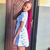 holybaddie18