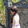 puspa.eka7